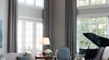 drapes-too-conditioner-idea-curtains-kitchen-treatments-window-inch-pictures-panels-drapery-vertical-skinny-very-tall-blinds-for-arched-mirror-air-pane-windows-church-black