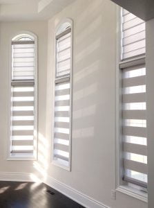 پرده برقی چیست ؟ موتور پرده برقی ، موتور توبلار ، موتور پرده Nice ، پرده برقی بالارو کناررو ، پرده برقی ایتالیایی نایس ، شید برقی ، زبرا برقی هوش سازه