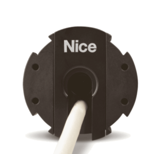 موتور پرده برقی نایس