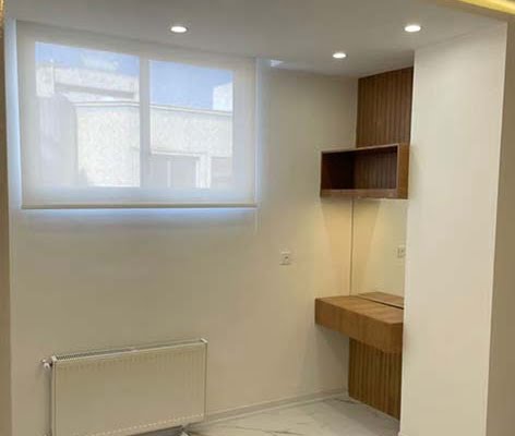 پرده سان اسکرین