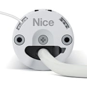 موتور پرده ایتالیایی