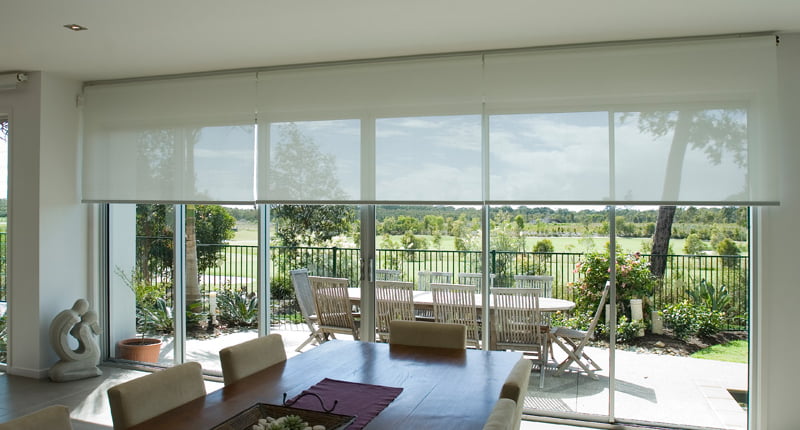 roller-blind-sunscreen-fabric پرده سان اسکرین