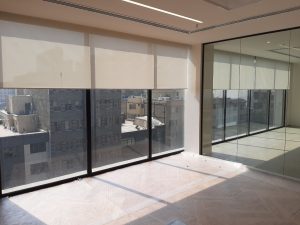 پرده اداری ارزان , پرده اداری شید , بهترین پرده اداری پرده اداری ارزان , پرده اداری شید , بهترین پرده اداری