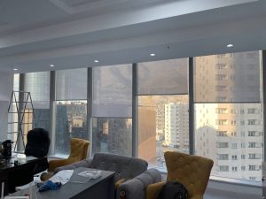 پرده اداری ارزان , پرده اداری شید , بهترین پرده اداری پرده اداری ارزان , پرده اداری شید , بهترین پرده اداری