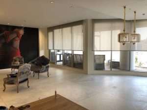 پرده اداری ارزان , پرده اداری شید , بهترین پرده اداری پرده اداری ارزان , پرده اداری شید , بهترین پرده اداری