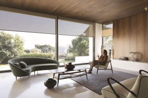 خانه هوشمند NIce خانه هوشمند NIce